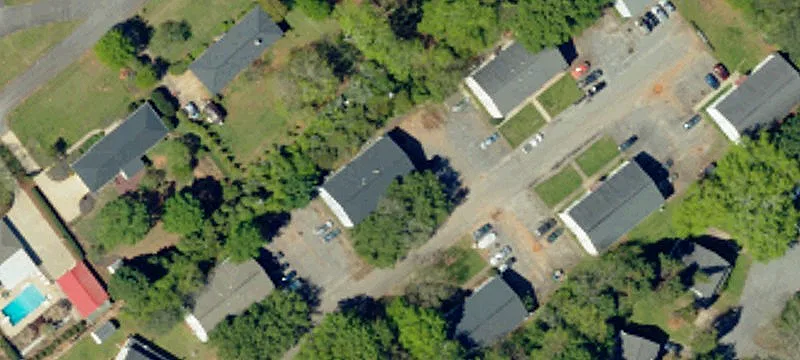 209th Old N Church Rd, Unit H