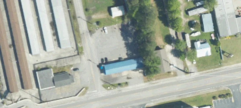 Myrtle Beach, SC 29588