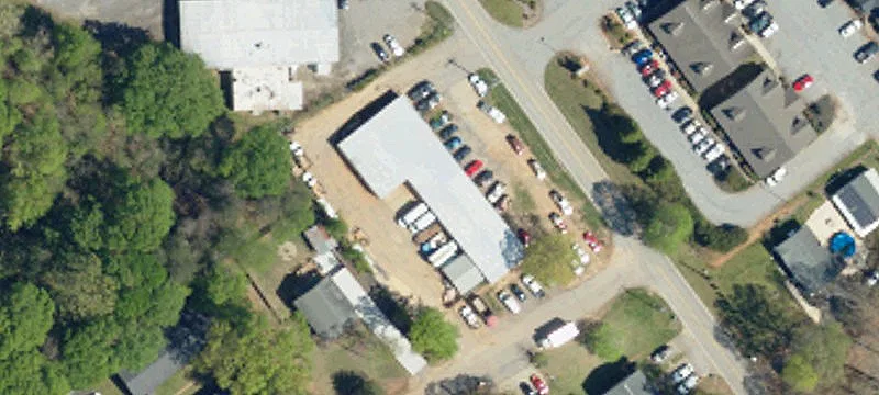 101 Saint Mark Rd