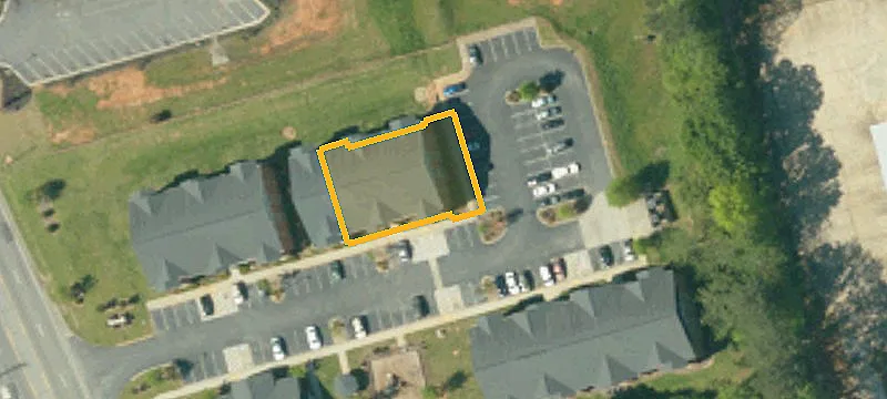 100 Crabapple Chase, Unit 326