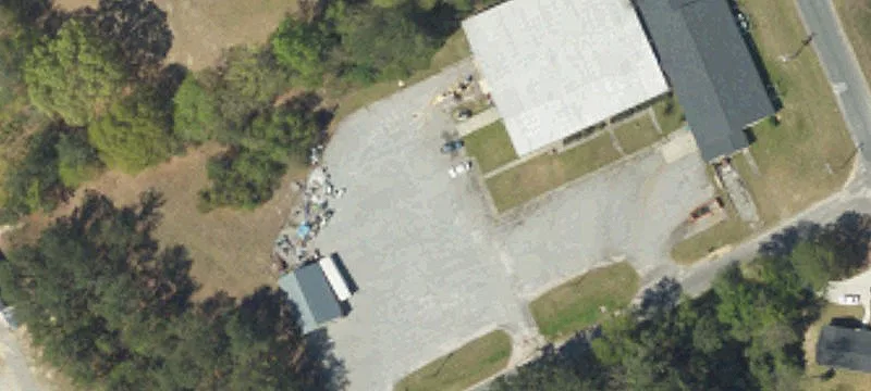 1555 Bradley Rd