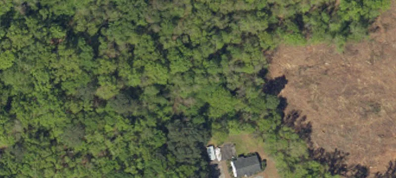 82 Bramblewood Plantation Rd