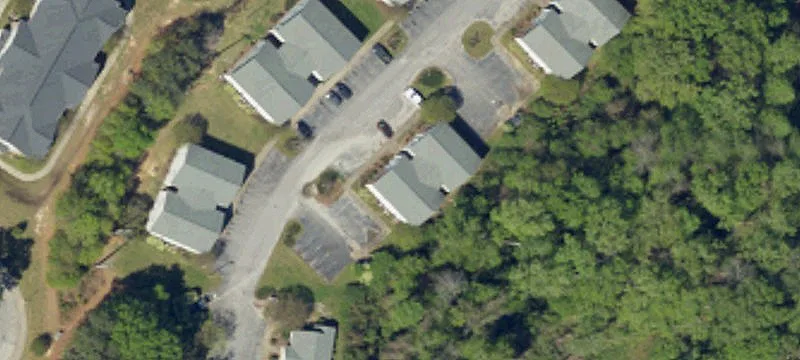 40 Boulware Rd