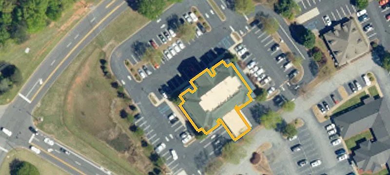 381 Halton Rd