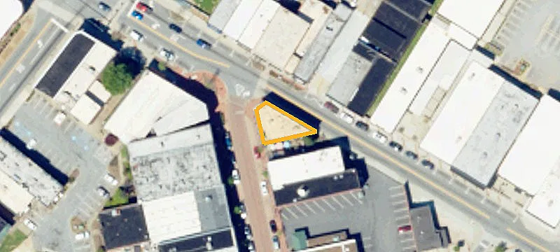 101 Trade St
