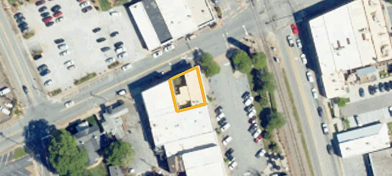 102 Main St