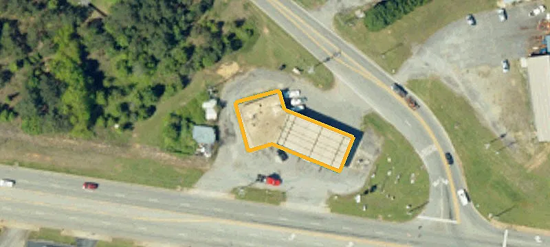 3200 Hwy 24