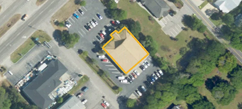 2347 Hwy 17bus