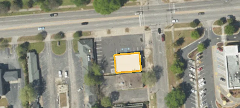 301 Dekalb St