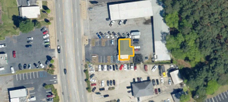 512 Main St