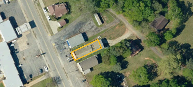 139 Main St