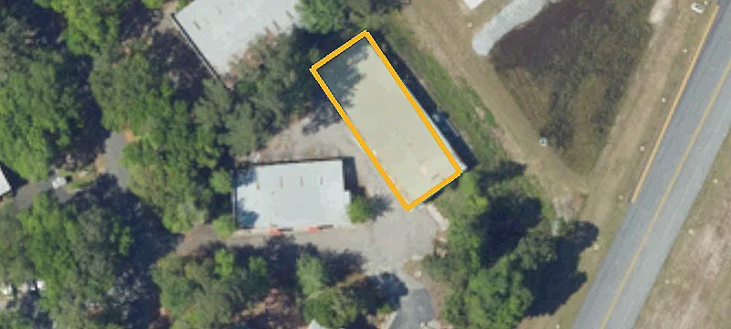 28 Hunter Rd