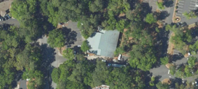 3 Northridge Dr