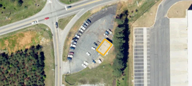 101 Greenpond Rd