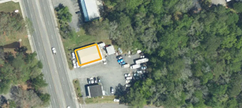 225 Old Trolley Rd Ste B