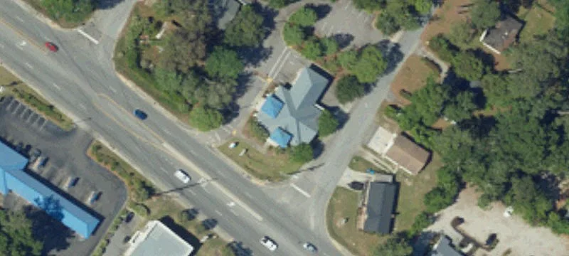 925 Belleview W Cir