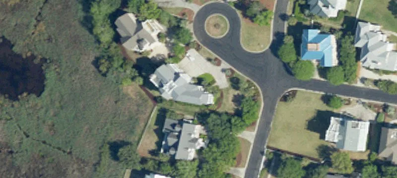 15 Tradewind Ct