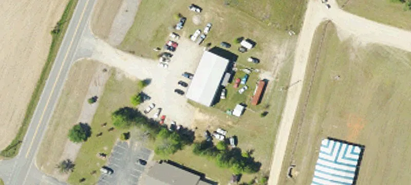 310 Beaufort NE St