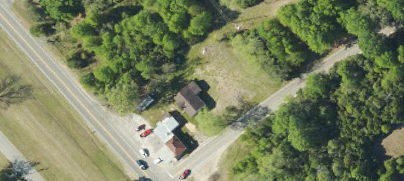 500 Middleton N Dr