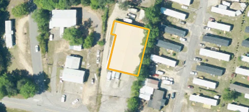 386 Celeste Ave