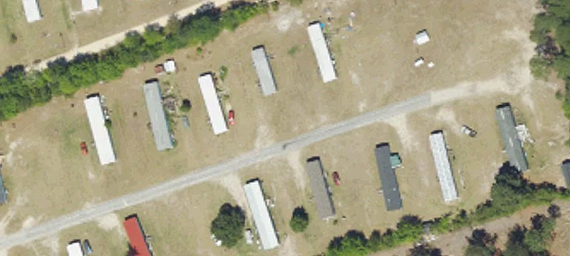 787 Smith Pond Rd