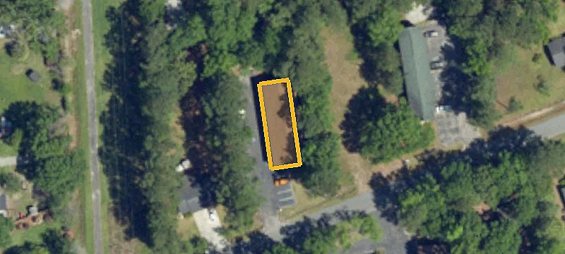 118 Farm Rd