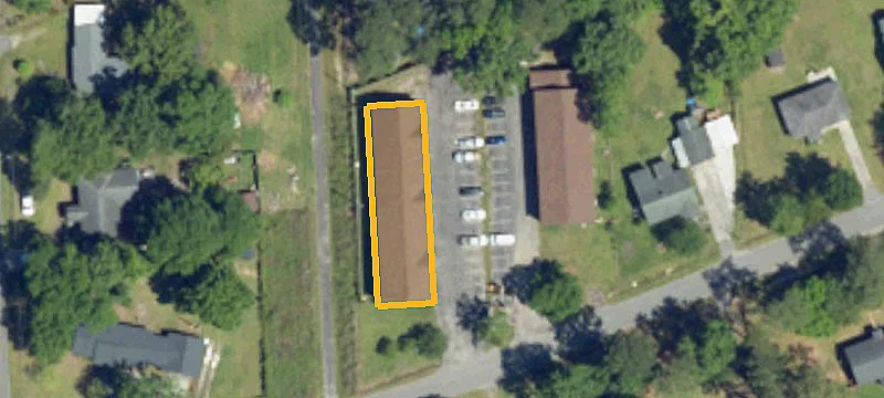 122 Marilyn St, Unit 1