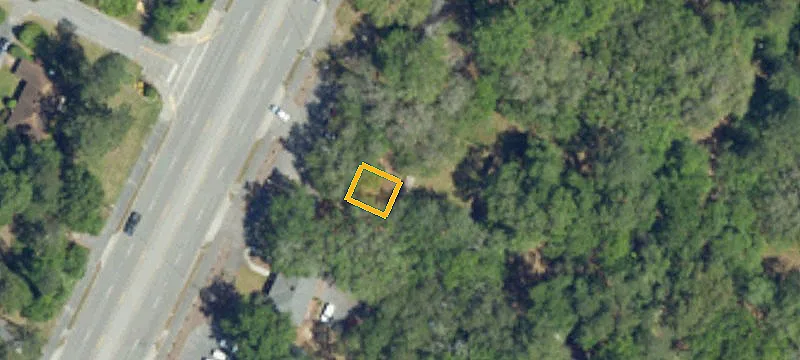 1357 Bacons Brg Rd