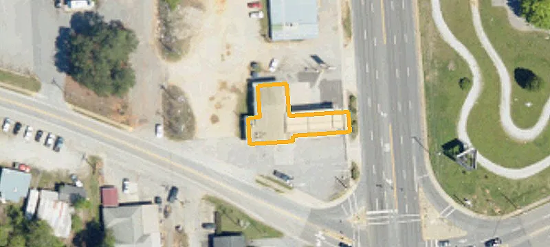 321 Hwy N Byp