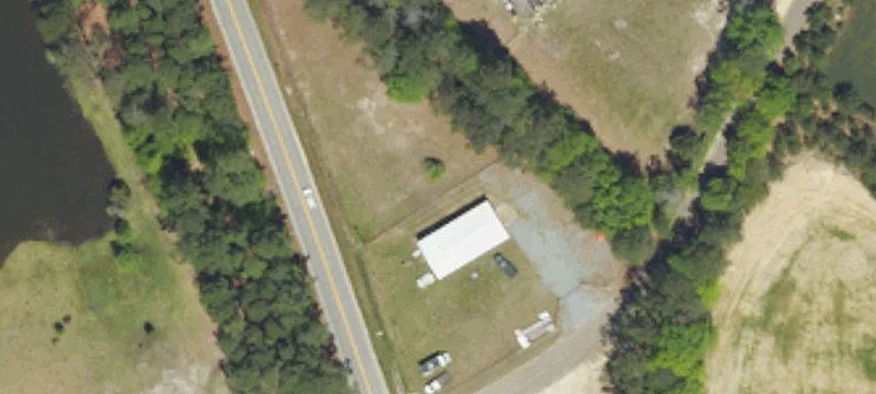 441 Wildlife Rd