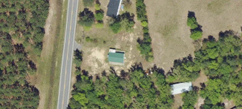 2505 Pine St Sta, Unit A