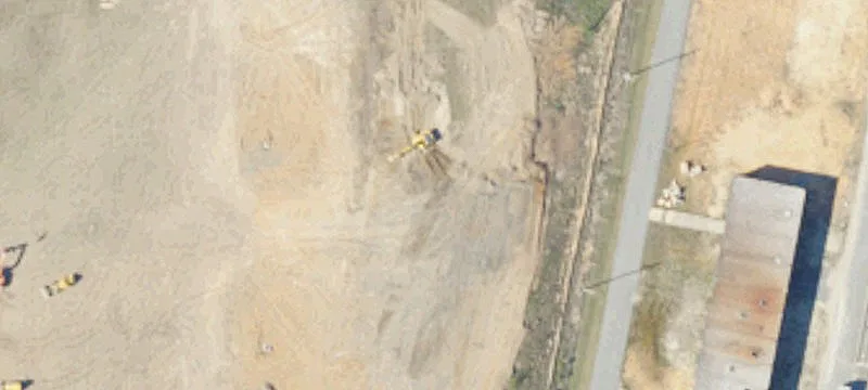 Graniteville, SC 29829