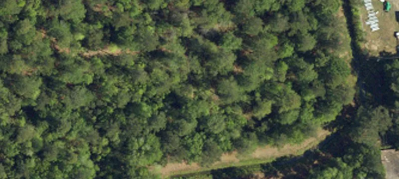 Hardeeville, SC 29927