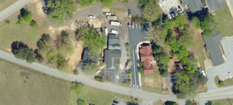 738 Saluda Lk Rd