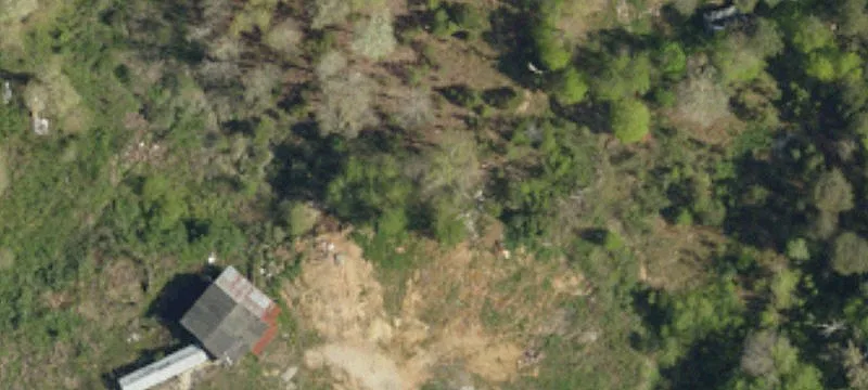 7172 Charlotte Hwy