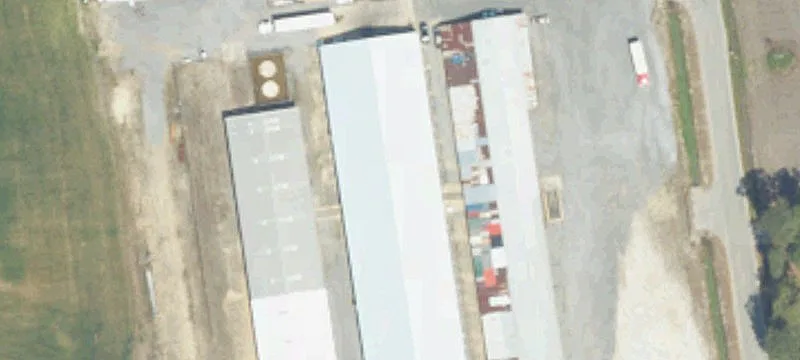 1393 Eulon Rd, Unit B