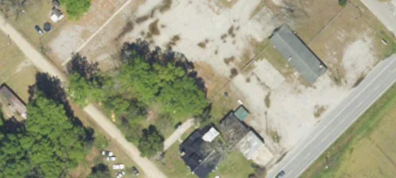 Hartsville, SC 29550