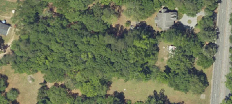 1444 Hwy 52