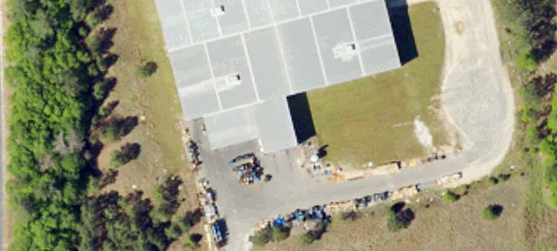 555 Ab Miles Dr