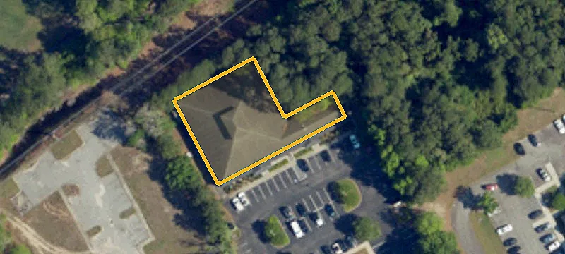 9657 Ocean Hwy