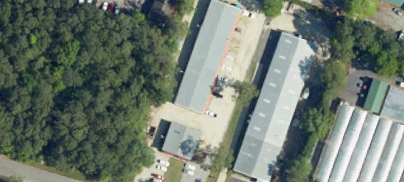 354 Tiller Dr