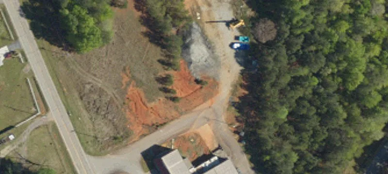 12143 Riv Rd