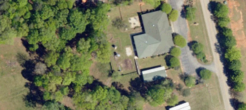 1364 Cook Rd