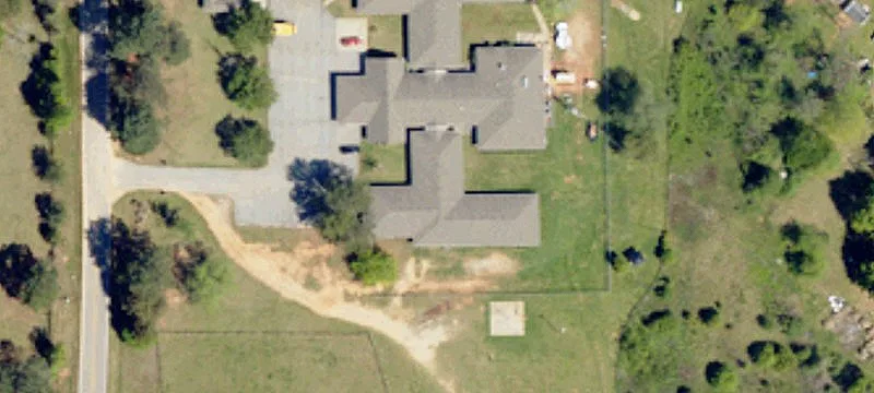 1403 Greenbrier Mossydale Rd