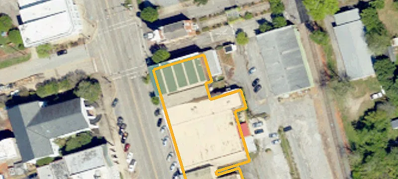 108 Congress St, Unit 104