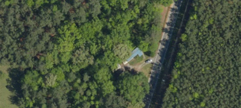 1683 Old Windmill Rd, Unit 1701