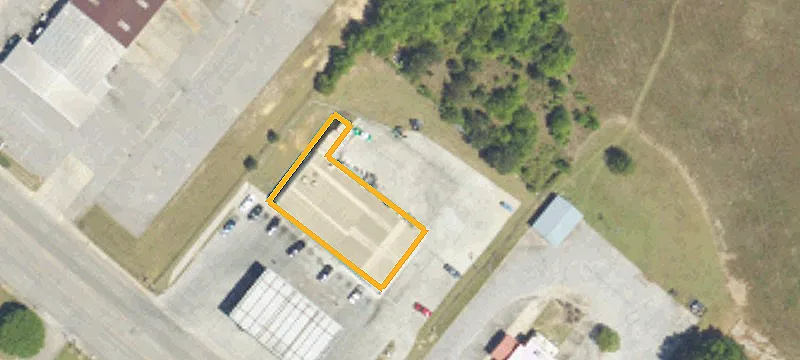 209 Thurgood Marshall Hwy
