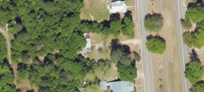 265 Railroad N Ave