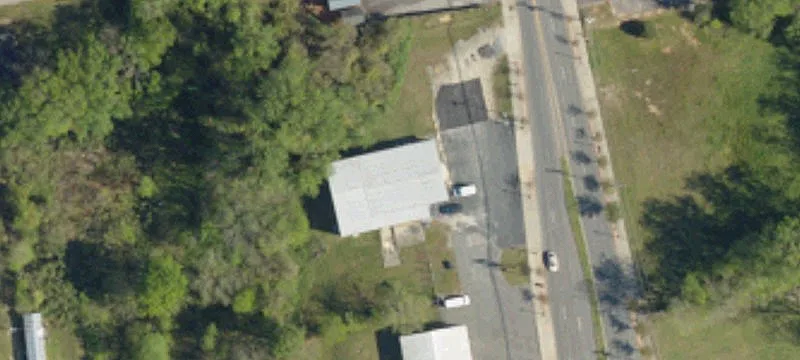 724 Main St