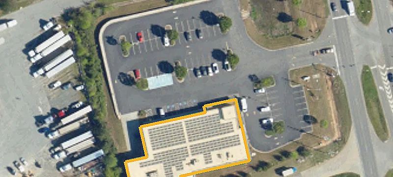 9553 Charlotte Hwy